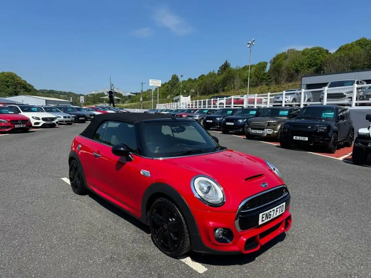 2017-mini-cooper-20-cooper-s-ss-convertible-2d-auto-big-41