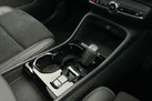 2022-volvo-xc40-15-t4-r-design-small-42