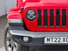 2025-jeep-wrangler-20-gme-sahara-small-13