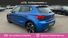 2022-seat-ibiza-10-tsi-fr-sport-110ps-dsg-small-3