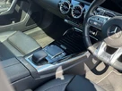 2021-mercedes-benz-a-class-20-a35-amg-edition-premium-plus-driving-assistance-hatchback-5d-small-27