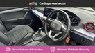 2022-seat-ibiza-10-tsi-fr-sport-110ps-dsg-small-27