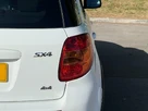 2011-suzuki-sx4-16-sz5-small-21