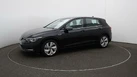 2021-volkswagen-golf-15-tsi-style-150ps-hatchback-small-67