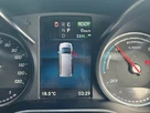 2022-mercedes-benz-eqv-e-eqv-300-sport-small-27