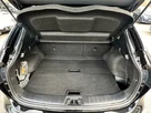 2014-nissan-qashqai-15dci-acenta-premium-small-15