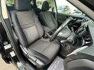 2014-nissan-qashqai-15dci-acenta-premium-small-43