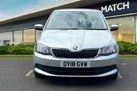 2018-skoda-fabia-10-tsi-se-95ps-ss-hatchback-small-5