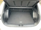 2024-hyundai-kona-16-gdi-n-line-141ps-dct-small-4