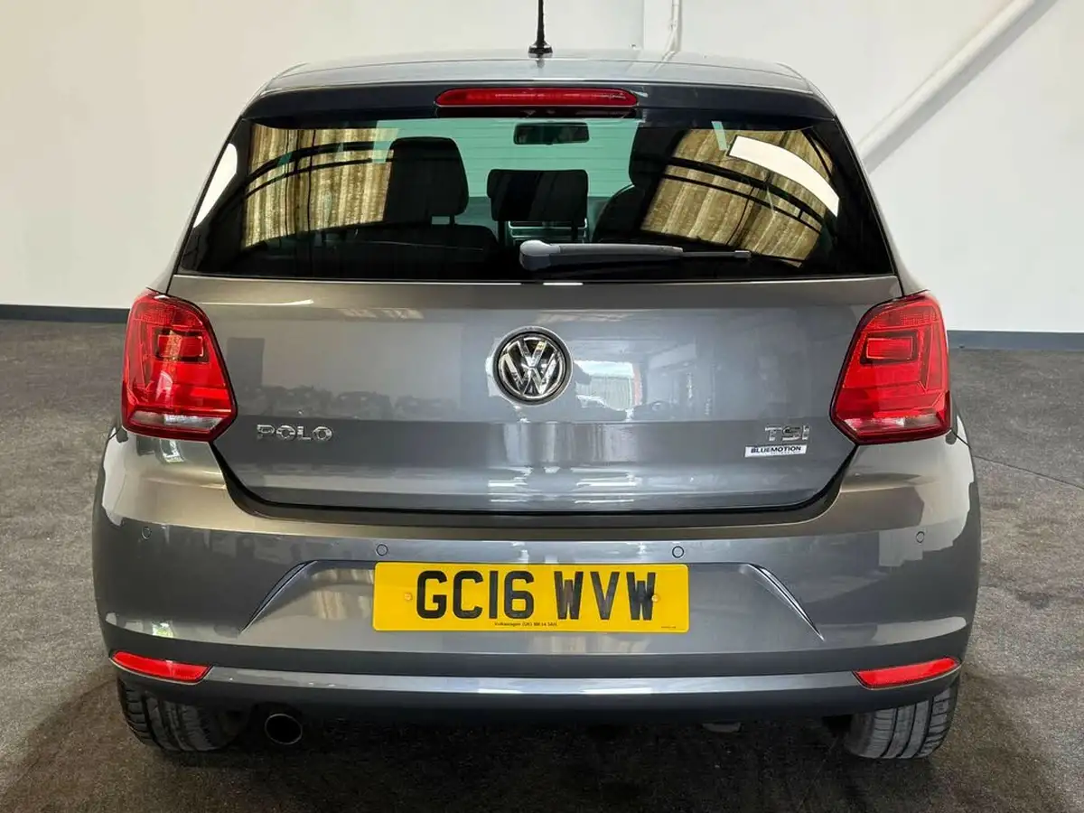 2016-volkswagen-polo-12-tsi-match-5d-dsg-big-4