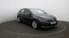 2021-volkswagen-golf-15-tsi-style-150ps-hatchback-small-43