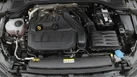 2021-volkswagen-golf-15-tsi-style-150ps-hatchback-small-19