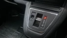 2024-peugeot-expert-small-19