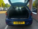 2018-seat-leon-14-ecotsi-xcellence-technology-estate-dsg-small-10