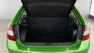 2018-skoda-rapid-spaceback-10-tsi-se-tech-109ps-small-27