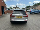 2018-volvo-xc60-20td-d4-momentum-4x4-small-49