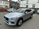 2018-volvo-xc60-20td-d4-momentum-4x4-small-1