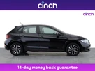 2021-volkswagen-polo-10-tsi-life-small-10