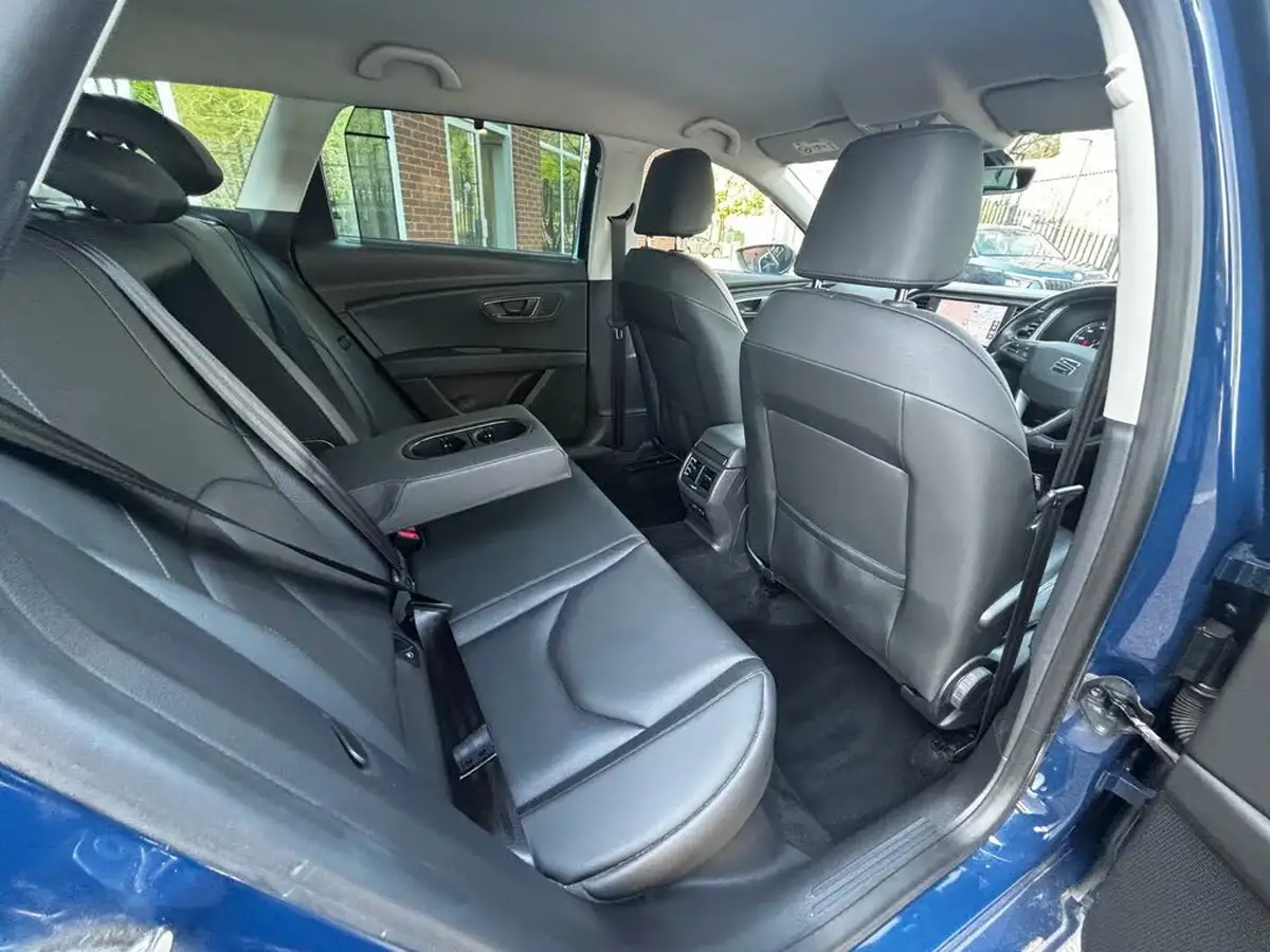 2018-seat-leon-14-ecotsi-xcellence-technology-estate-dsg-big-47