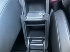 2018-seat-leon-14-ecotsi-xcellence-technology-estate-dsg-small-34