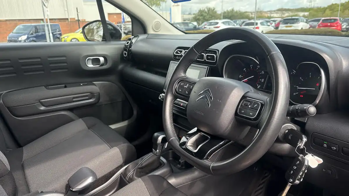 2018-citroen-c3-aircross-12-puretech-feel-110ps-ss-eat6-big-10