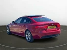 2015-jaguar-xe-20-r-sport-200ps-small-6