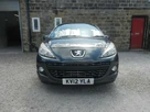 2012-peugeot-207-16-allure-5d-small-5