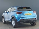 2020-nissan-juke-10-dig-t-n-connecta-117ps-small-1