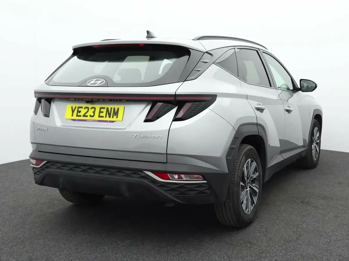 2023-hyundai-tucson-16-t-gdi-se-connect-150ps-big-5