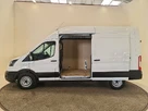 2024-ford-transit-small-4