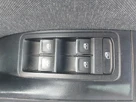 2021-seat-ateca-15-tsi-evo-se-technology-small-15