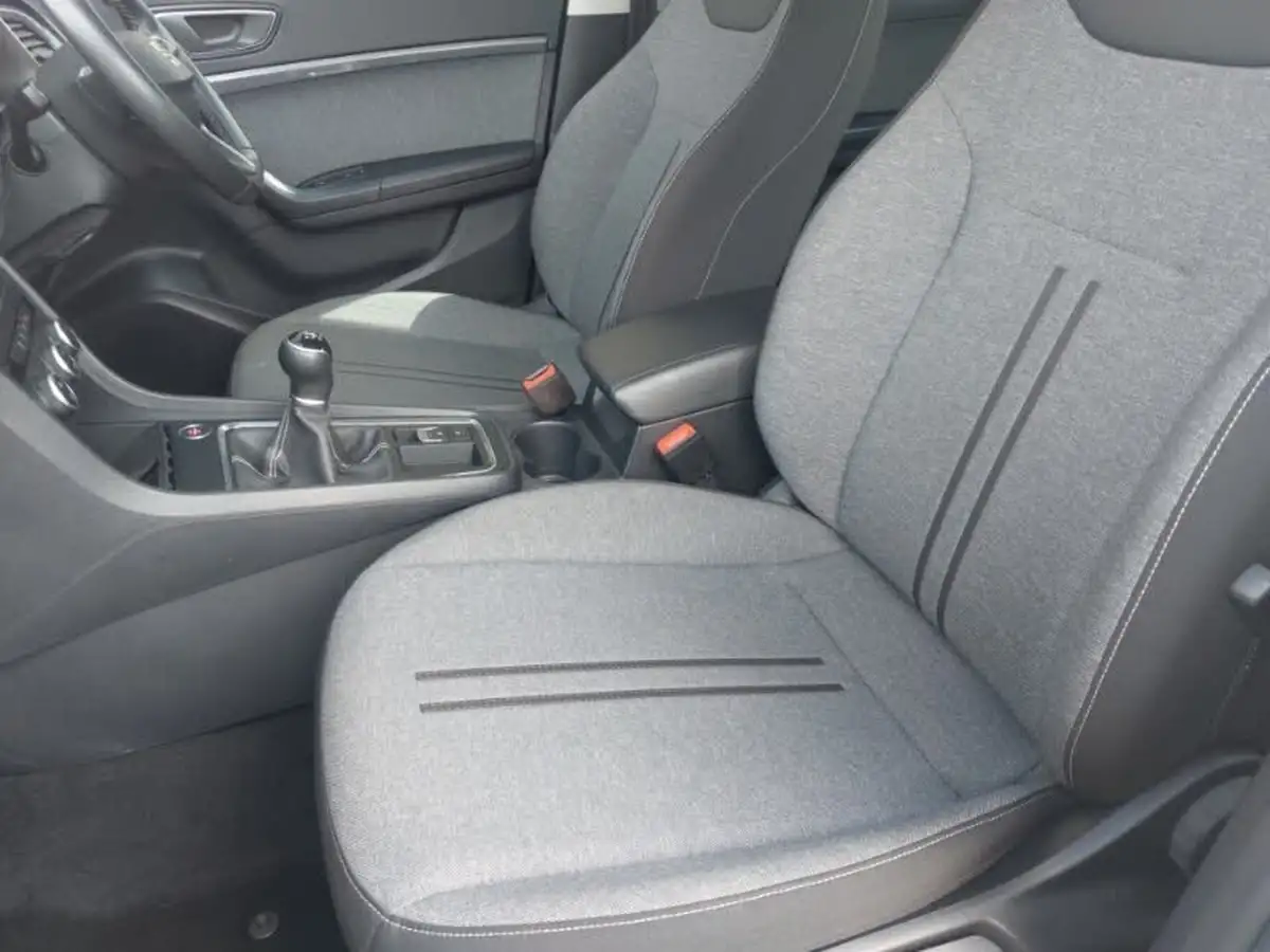 2021-seat-ateca-15-tsi-evo-se-technology-big-4