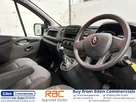 2021-renault-trafic-20dci-ll30-energy-120-business-panel-small-3