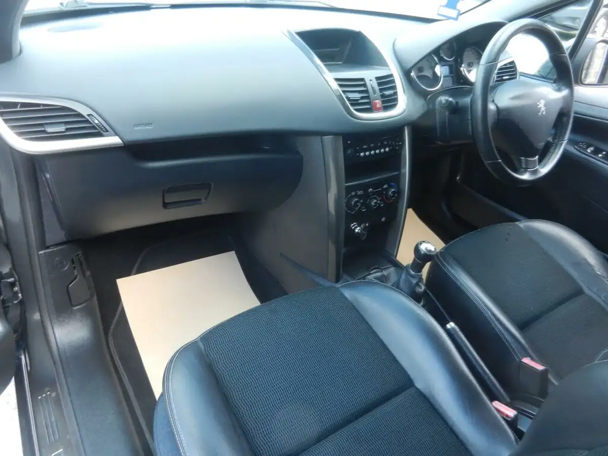 2012-peugeot-207-16-allure-5d-big-18