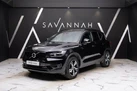 2021-volvo-xc40-15-t3-r-design-161bhp-auto-small-2