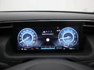 2023-hyundai-tucson-16-t-gdi-se-connect-150ps-small-16