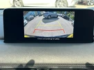 2023-mazda-cx-5-20-sport-edition-small-38