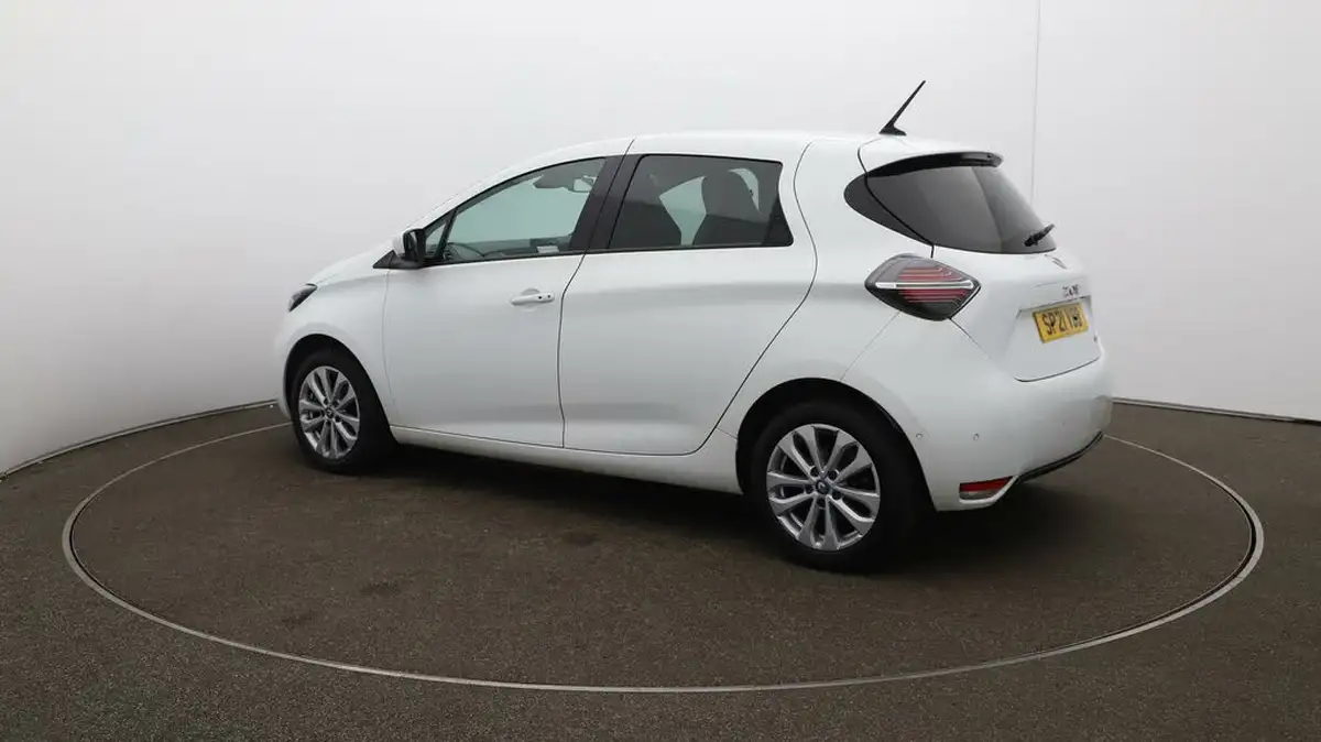 2021-renault-zoe-e-i-gt-line-rapid-charge-big-33
