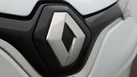 2021-renault-zoe-e-i-gt-line-rapid-charge-small-20