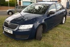 2016-skoda-octavia-10-tsi-s-hatchback-small-2