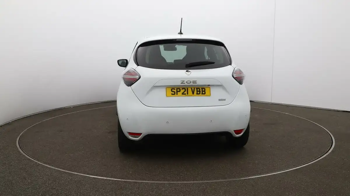 2021-renault-zoe-e-i-gt-line-rapid-charge-big-57
