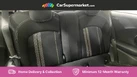 2022-mini-cooper-e-cooper-s-1-small-5