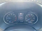 2019-toyota-yaris-15-vvt-i-icon-tech-111bhp-1496cc-small-13