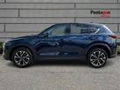 2023-mazda-cx-5-20-sport-edition-small-14