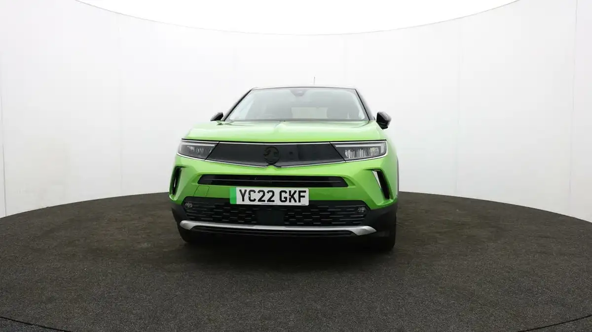 2022-vauxhall-mokka-e-elite-premium-big-56