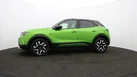 2022-vauxhall-mokka-e-elite-premium-small-67