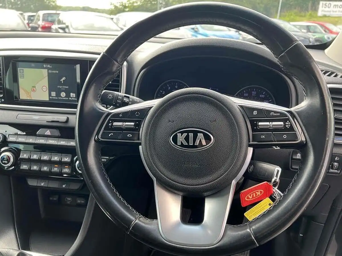 2019-kia-sportage-16-gdi-2-big-34