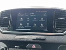 2019-kia-sportage-16-gdi-2-small-45