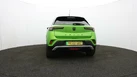 2022-vauxhall-mokka-e-elite-premium-small-43