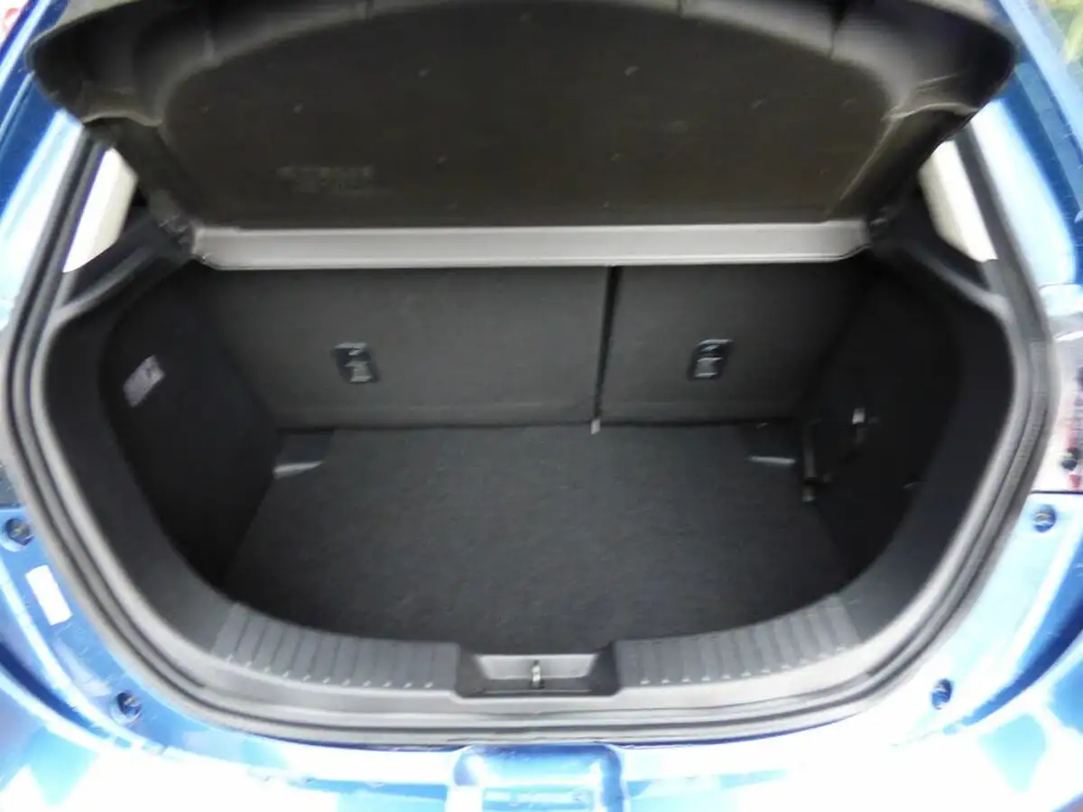 2017-mazda-mazda2-15-gt-sport-big-7